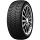 COP. 255/45VR19 NEXEN WINGUARD SPORT 2 XL 104V M+S